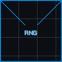 RNG随机数生成器国际认证 - AG棋牌